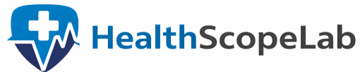 HealthScopeLab